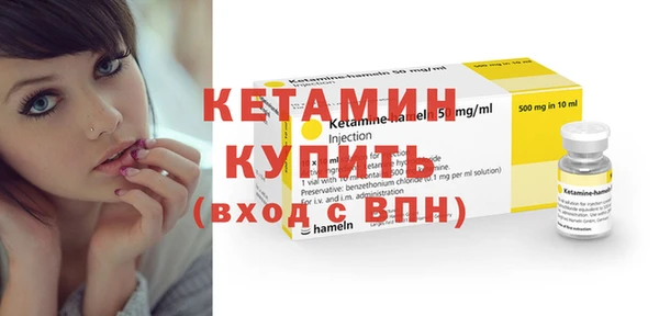 стаф Пересвет